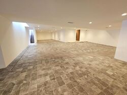 Hua Guan Avenue (D21), Detached #451283171